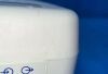 CADWELL Easy III  EEG Amplifier,SpO2