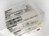 ARTHREX AR-5100-07 GraftBolt Tibial, 3 Pieces Exp 2019, C1623