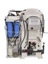 GETINGE Buffer Tank