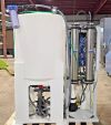 GETINGE Buffer Tank