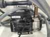 GETINGE Buffer Tank