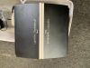 LIGHTSTIM Hydrafacial Elipsa Device RTR#5023570-02 Laser - Radio Frequency (RF)