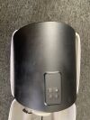 LIGHTSTIM Hydrafacial Elipsa Device RTR#5023570-02 Laser - Radio Frequency (RF)
