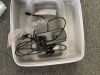 LIGHTSTIM Hydrafacial Elipsa Device RTR#5023570-02 Laser - Radio Frequency (RF)