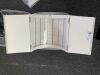 LIGHTSTIM Hydrafacial Elipsa Device RTR#5023570-02 Laser - Radio Frequency (RF)