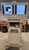 OEC 9800 C-Arm