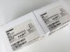 ARTHREX AR-5100-08, AR-5100-09 GraftBolt, Tibial 4 Pieces, TWO SIZES AS SHOWN, Exp 2019 J0120