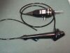 OLYMPUS BF-H190 Bronchoscope