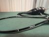 OLYMPUS BF-H190 Bronchoscope