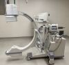 OEC 9800 ESP C-Arm