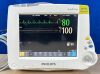 PHILIPS IntelliVue MP30 Patient Monitor