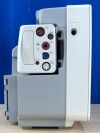 PHILIPS IntelliVue MP30 Patient Monitor
