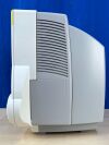 PHILIPS IntelliVue MP30 Patient Monitor