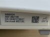 PHILIPS IntelliVue MP30 Patient Monitor