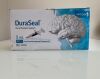 INTEGRA 202050 DURASEAL DURAL SEALANT SYSTEM 5ML BOX OF 5