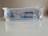 INTEGRA 202050 DURASEAL DURAL SEALANT SYSTEM 5ML BOX OF 5