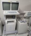 OEC 9800 VAS 8 C-Arm