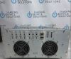 GE 2296100 Driver Module MRI Scanner