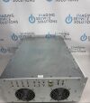GE 2296100 Driver Module MRI Scanner