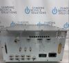 GE 2296100 Driver Module MRI Scanner