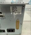 GE 2296100 Driver Module MRI Scanner