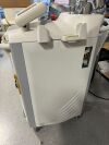 SCITON Profile Laser - Erbium