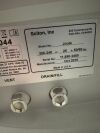SCITON Profile Laser - Erbium