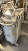 SCITON Profile Laser - Erbium