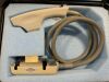 SCITON Profile Laser - Erbium