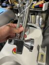 SCITON Profile Laser - Erbium