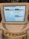 SCITON Profile Laser - Erbium