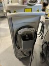 SCITON Profile Laser - Erbium