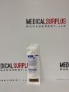 1 RSG-14F Suture Pass O.R. Pro