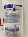 1 RSG-14F Suture Pass O.R. Pro