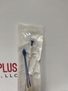 1 RSG-14F Suture Pass O.R. Pro