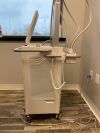 VENUS CONCEPTS Venus Bliss ~ Fat reduction w/ no Usage Fees Radio Frequency