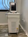 VENUS CONCEPTS Venus Bliss ~ Fat reduction w/ no Usage Fees Radio Frequency