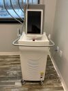 VENUS CONCEPTS Venus Bliss ~ Fat reduction w/ no Usage Fees Radio Frequency