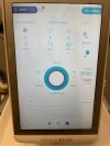 VENUS CONCEPTS Venus Bliss ~ Fat reduction w/ no Usage Fees Radio Frequency