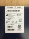 LUMENIS AC-10030110 Moses 365 D/F/L Fiber Laser (X)