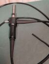 OLYMPUS CYF-VH Cystoscope