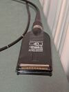 OLYMPUS CYF-VH Cystoscope