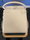 PHILIPS CX50 Ultrasound