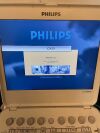 PHILIPS CX50 Ultrasound