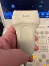 PHILIPS CX50 Ultrasound