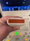 PHILIPS CX50 Ultrasound