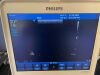 PHILIPS CX50 Ultrasound