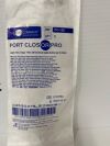 1 PC-120 Port ClosO.R. Pro