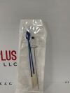 1 PC-120 Port ClosO.R. Pro