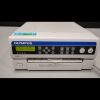 OLYMPUS OEP-5 Printer